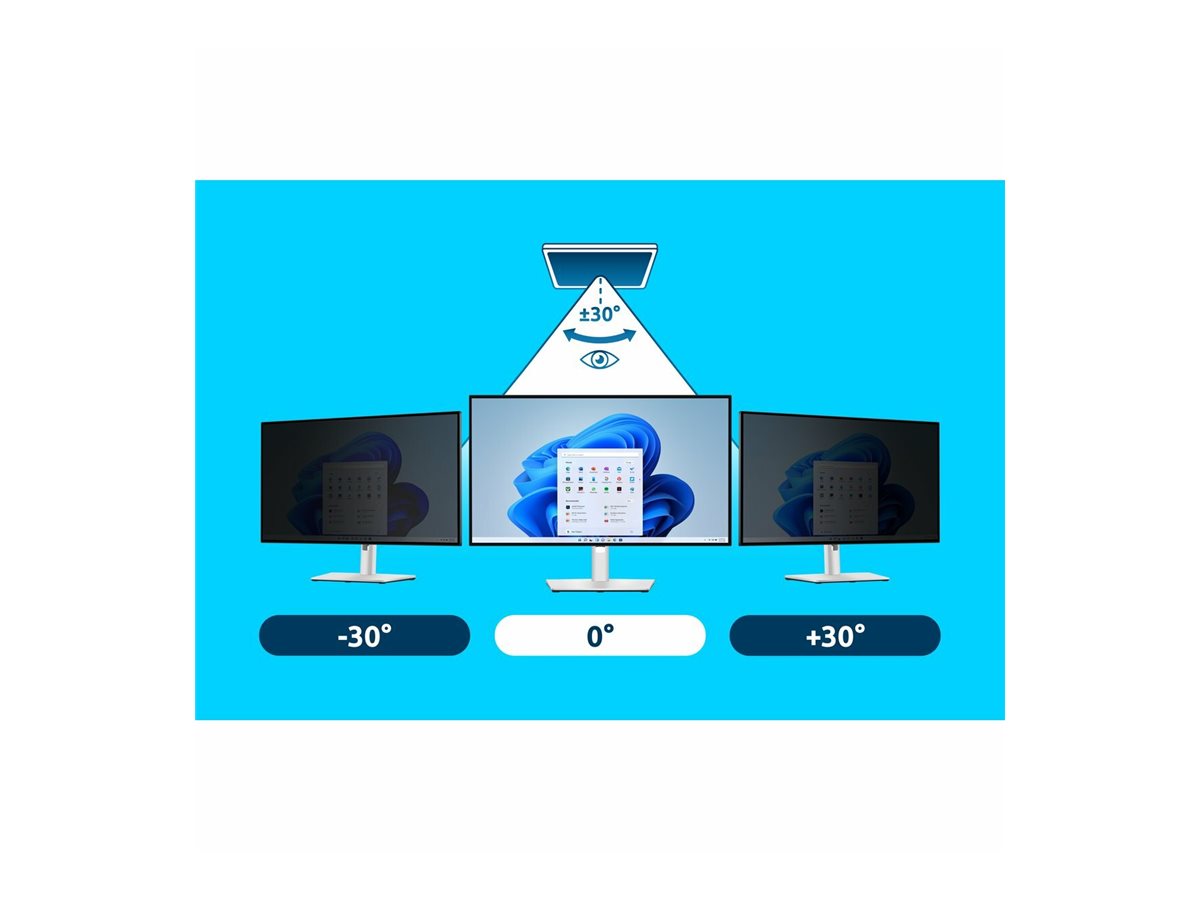 CCS Product Image (Multi-angle/1200 x 900)