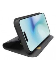 ITS - https://shopmanager.future-x.de/images/products/3/its-19091733.jpg