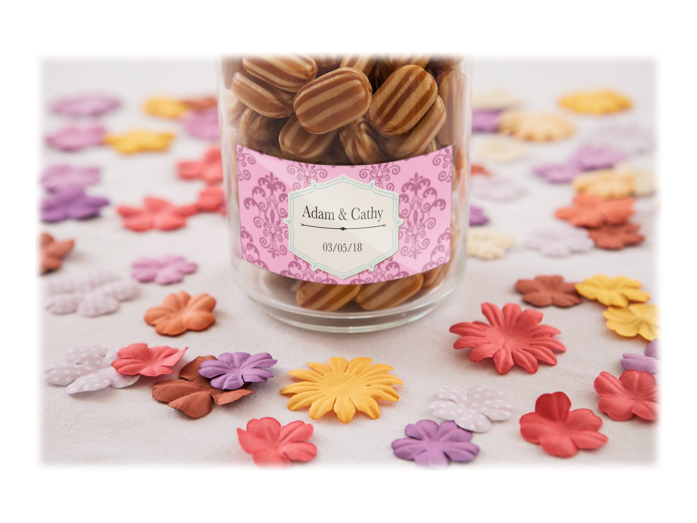 CCS Product Image (Front/2400 x 1800)