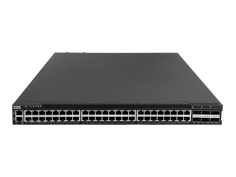 CCS Product Image (Front/800 x 600)