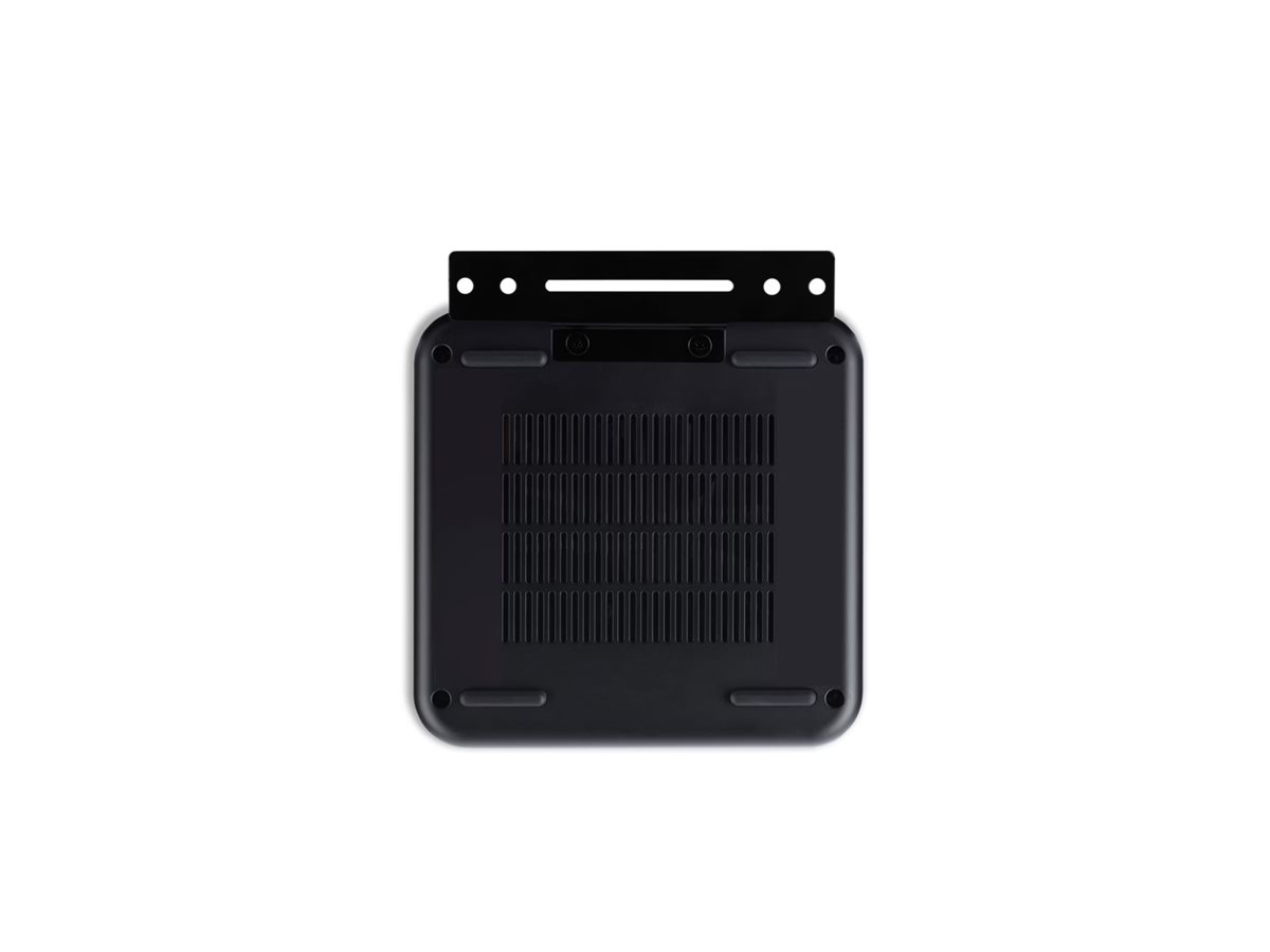 CCS Product Image (Bottom/1200 x 900)