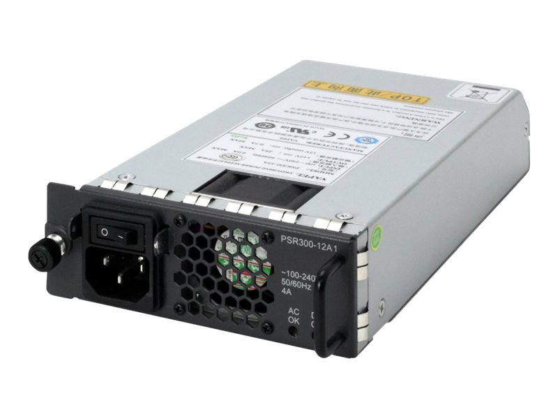 CCS Product Image (Right-angle/800 x 600)