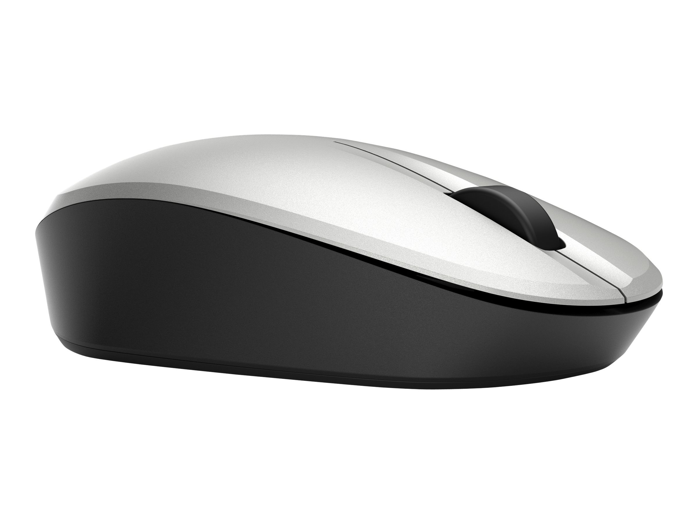 CCS Product Image (Left-angle/2400 x 1800)