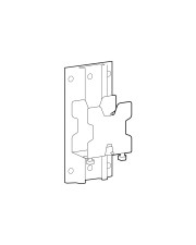 ITS - https://shopmanager.future-x.de/images/products/7/its-20305967.jpg