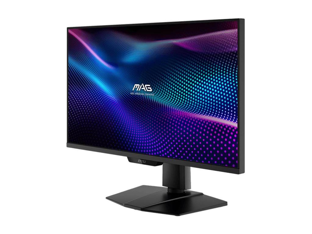 CCS Product Image (Right-angle/1024 x 768)