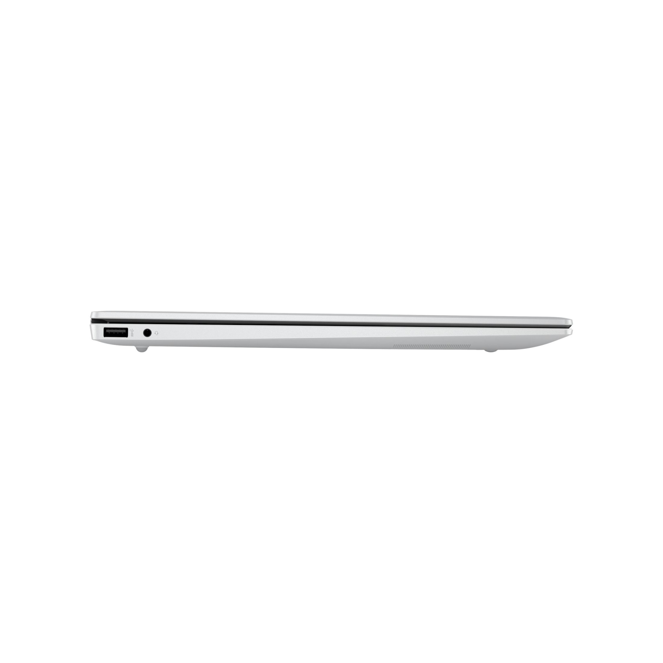 ITS - m9659093-4.jpg