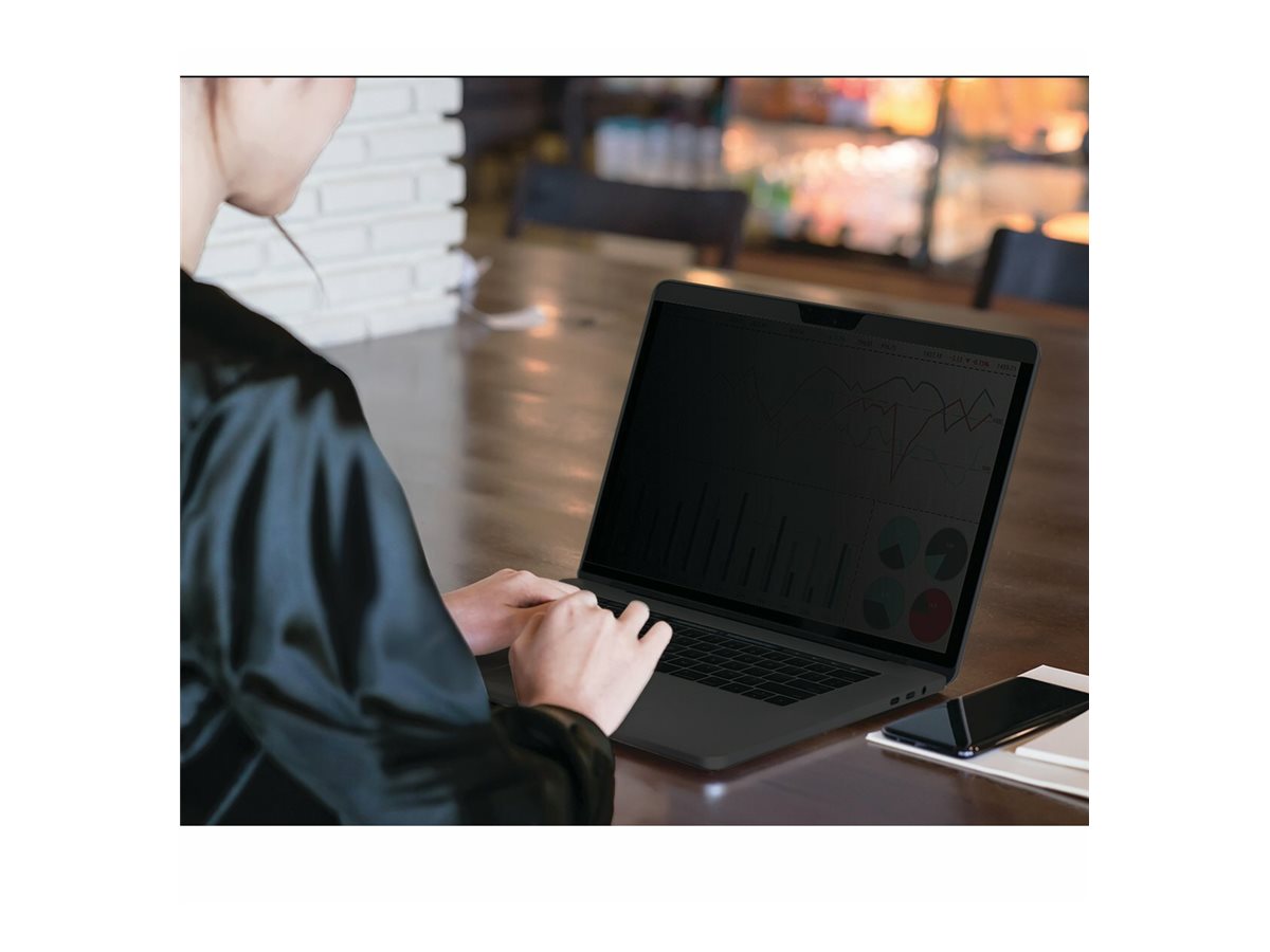 CCS Product Image (Right-angle/1200 x 900)