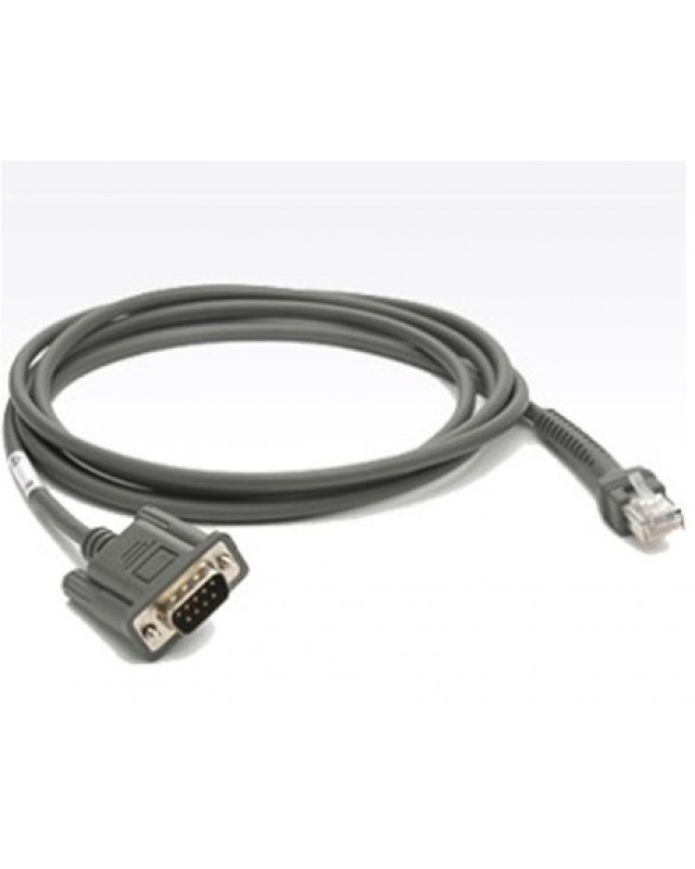 ITS - m7396284-1.jpg