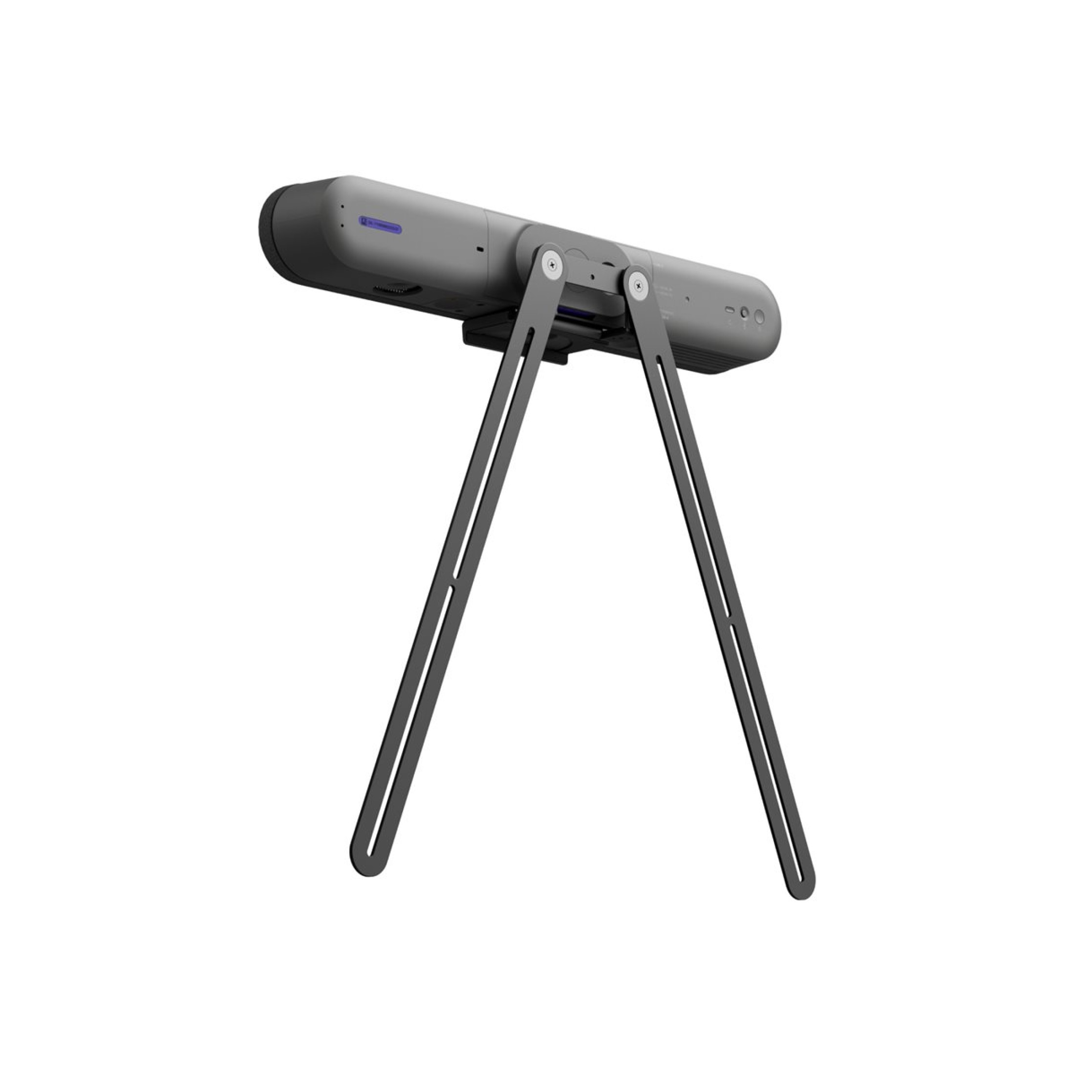 ITS - m9582559-1.jpg