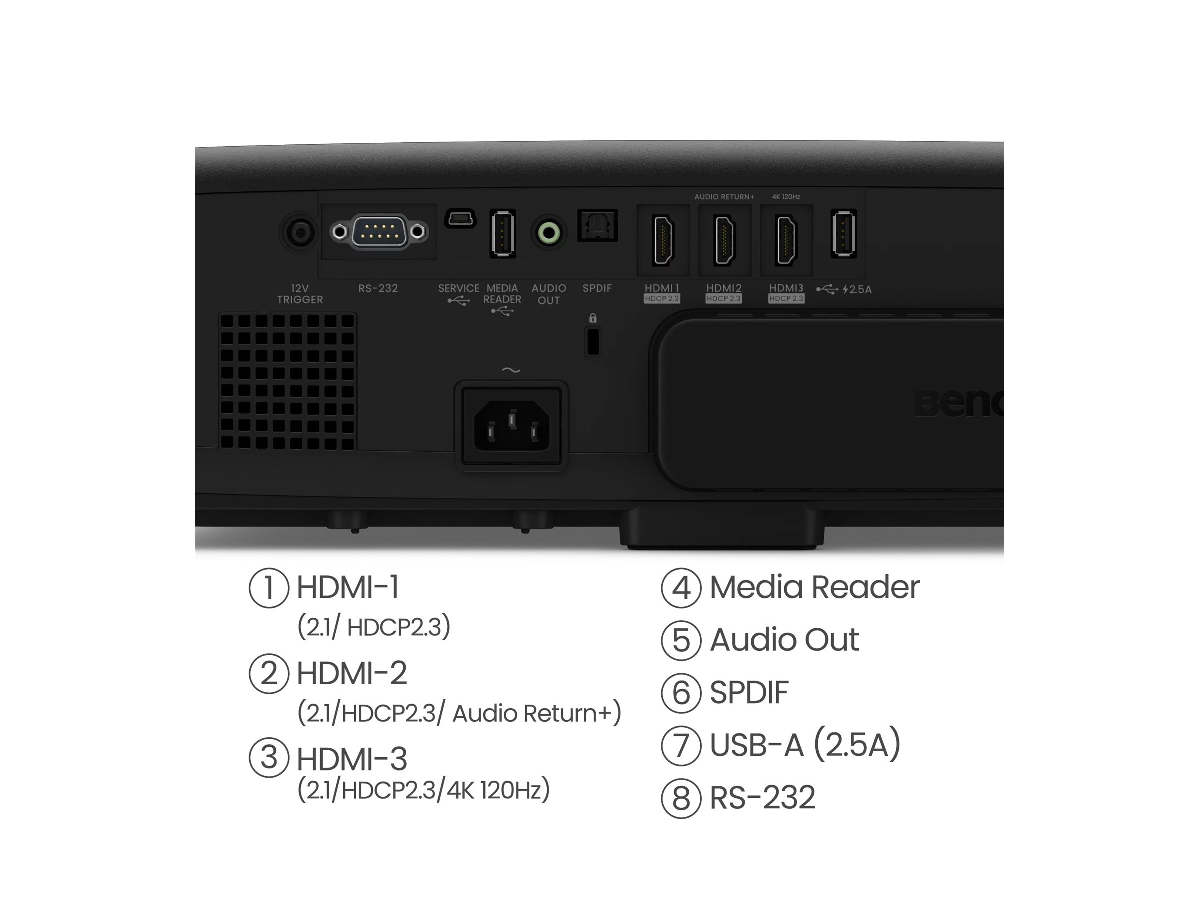 CCS Product Image (Close-up/2400 x 1800)