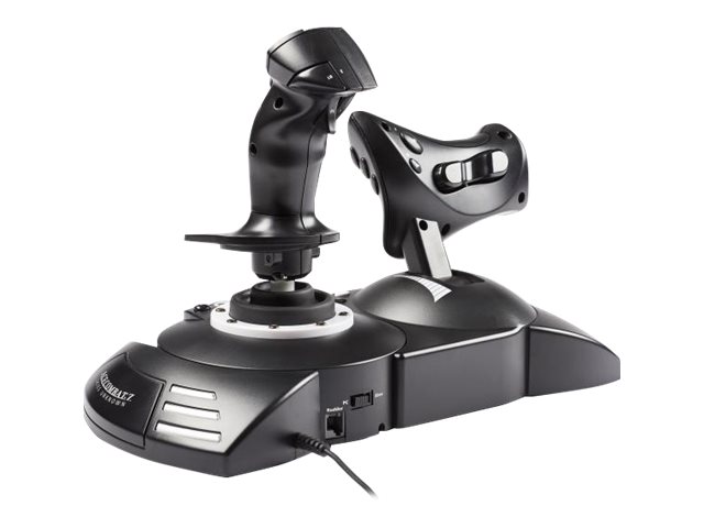 CCS Product Image (Left-angle/640 x 480)