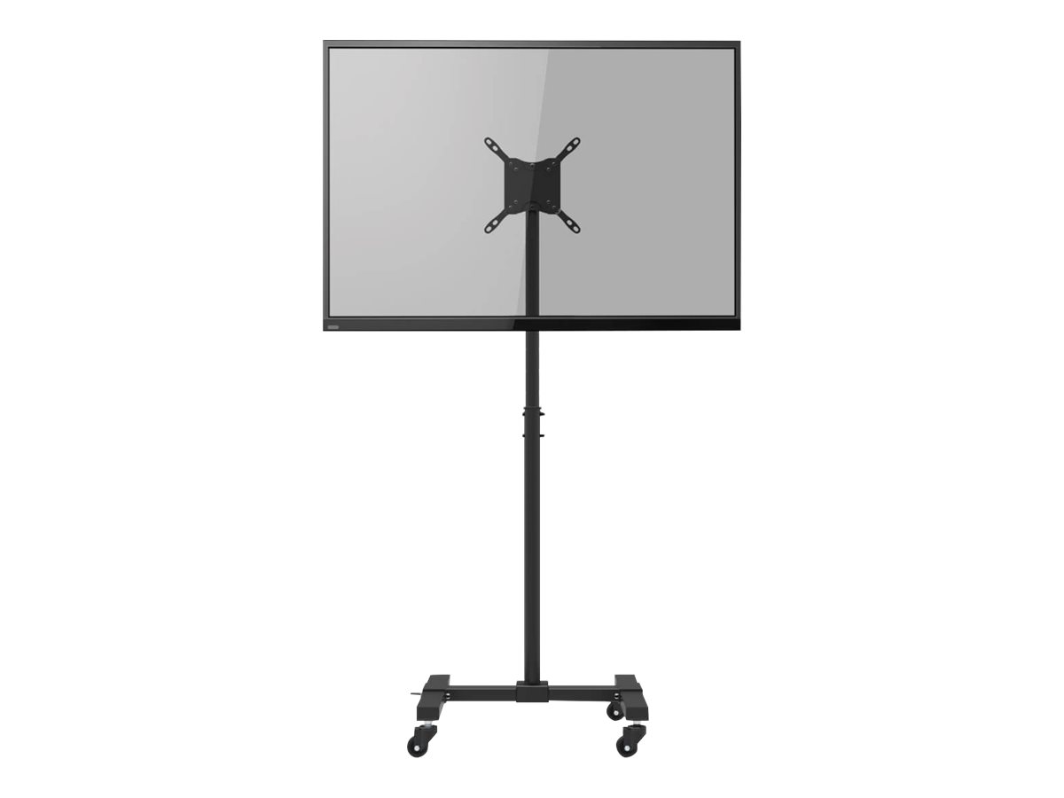 CCS Product Image (Front/1200 x 900)