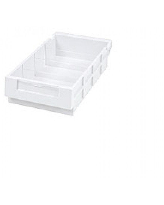 ITS - m7412592-1.jpg