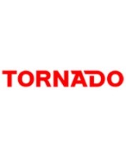 ITS - https://shopmanager.future-x.de/images/products/a/tornado-mnf.jpg ITS - https://shopmanager.future-x.de/images/products/a/tornado-mnf.jpg