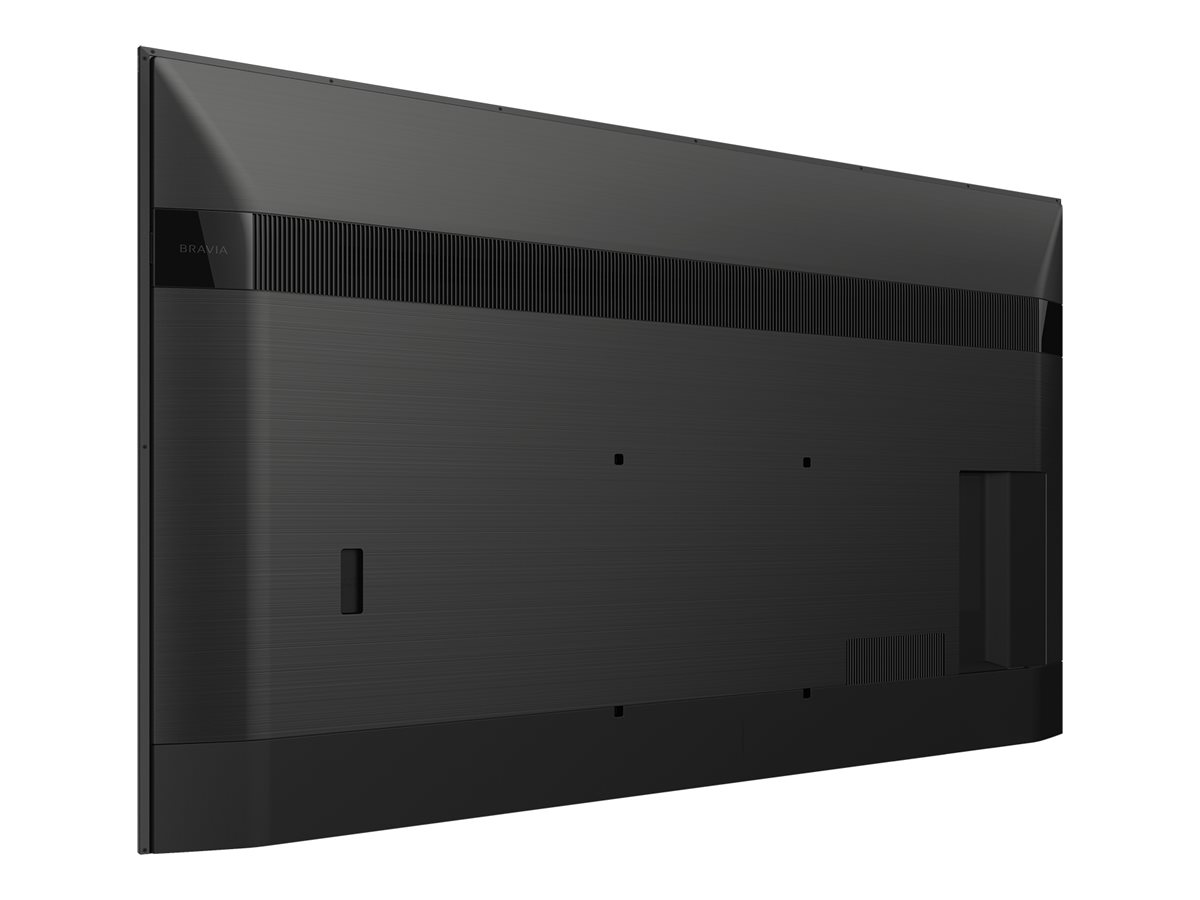 CCS Product Image (Back/1200 x 900)