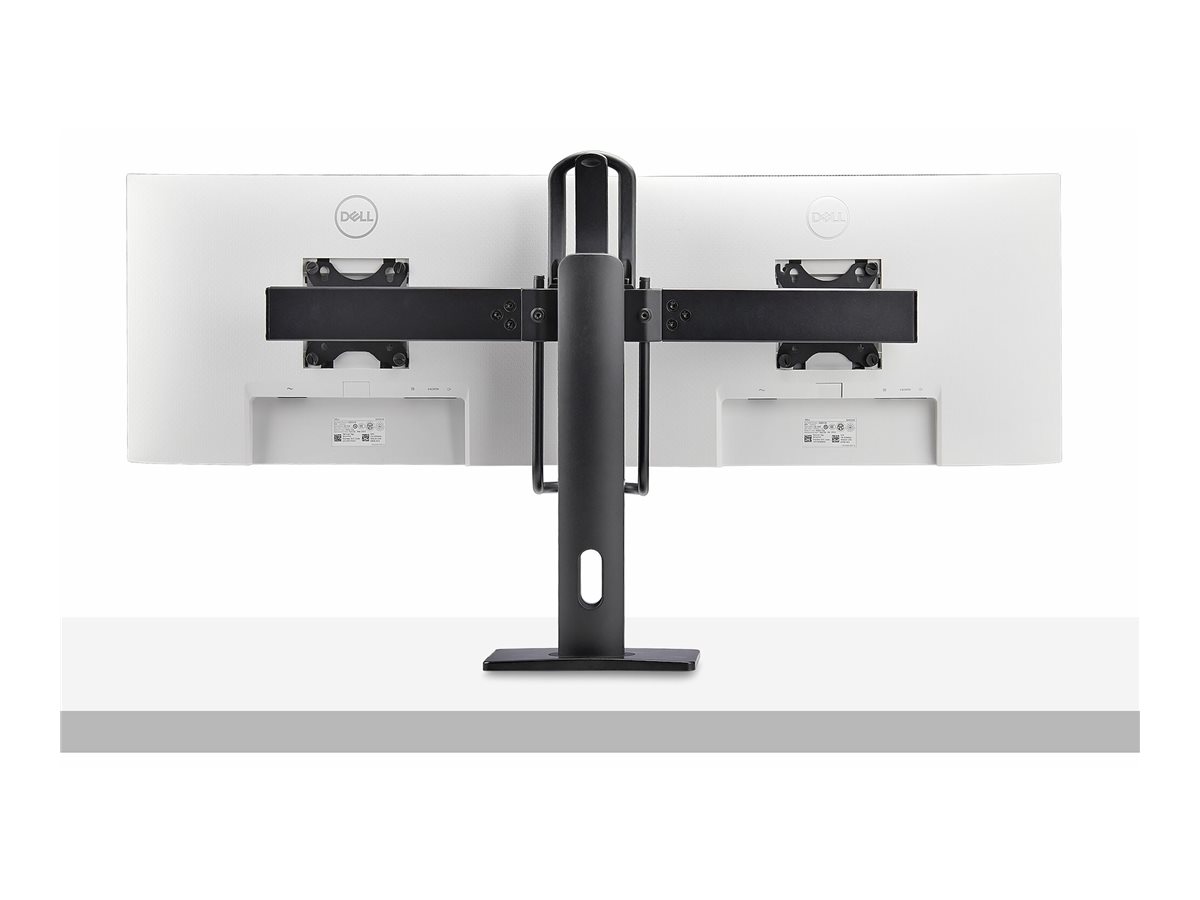 CCS Product Image (Back/1200 x 900)