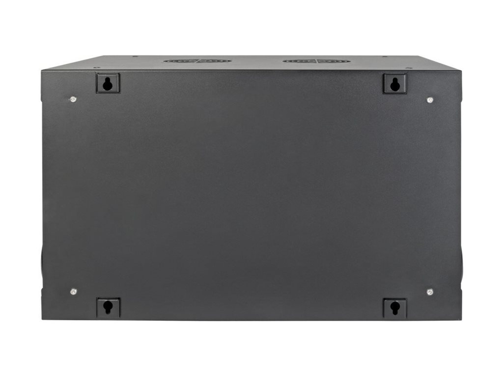 CCS Product Image (Back/1024 x 768)