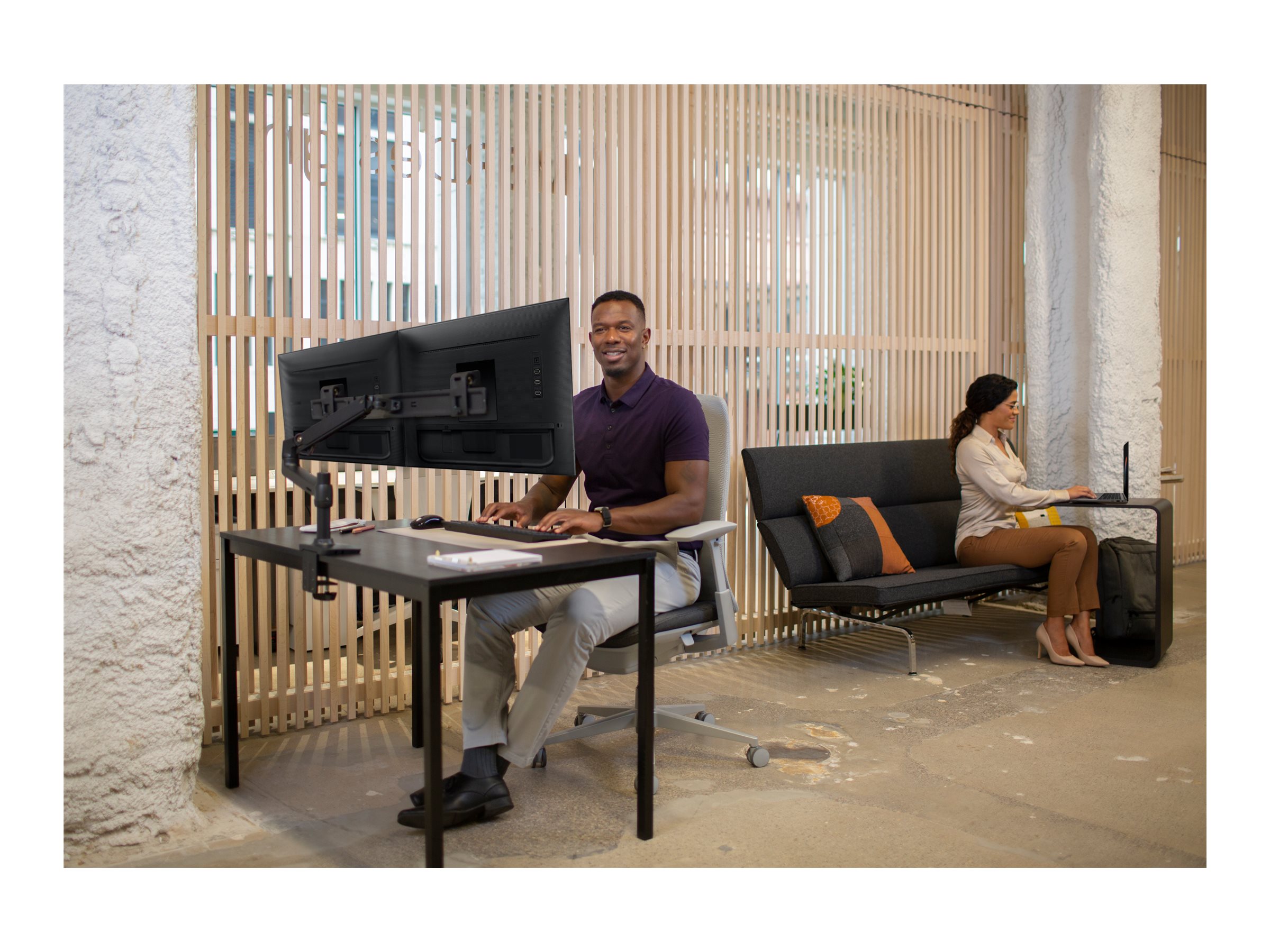 CCS Product Image (Left-angle/2400 x 1800) CCS Product Image (Left-angle/2400 x 1800)