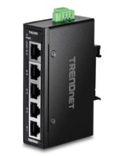 ITS - https://shopmanager.future-x.de/images/products/0/its-18665230.jpg