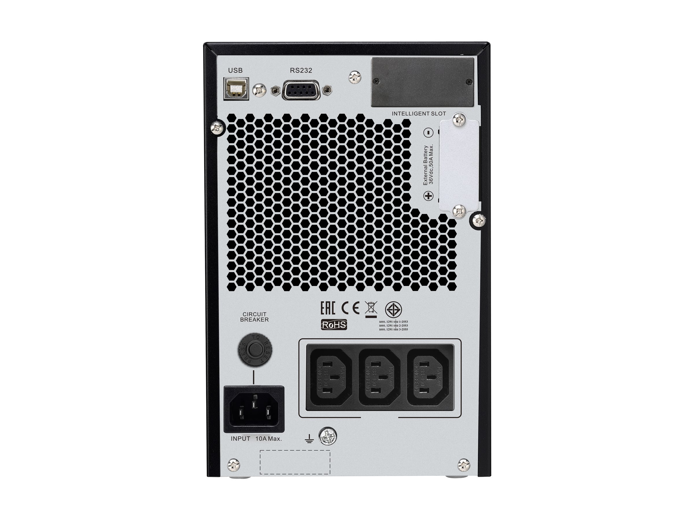 CCS Product Image (Back/2400 x 1800)