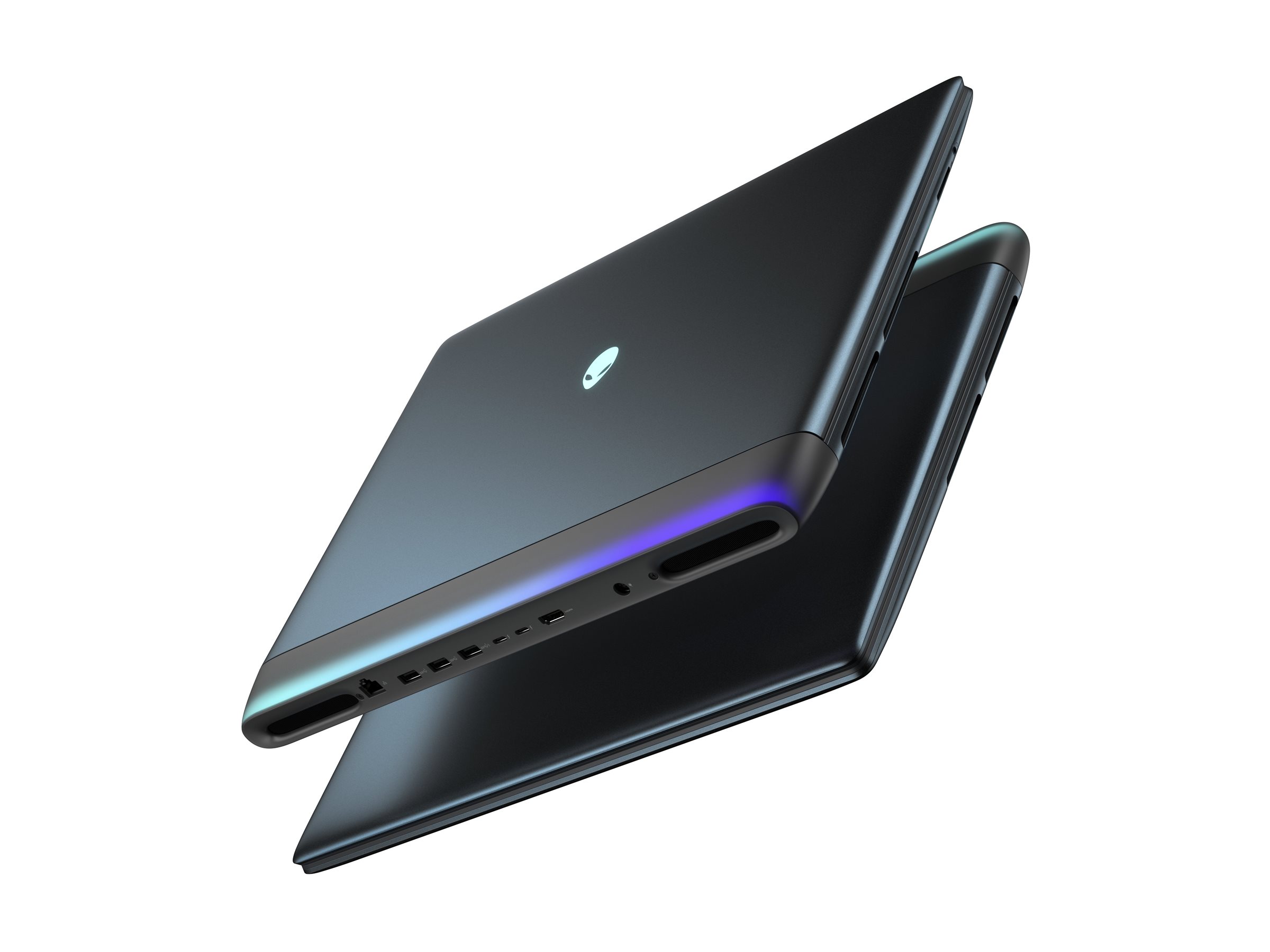 CCS Product Image (Multi-angle/2400 x 1800)