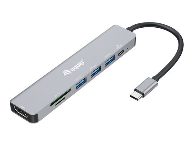 CCS Product Image (Left-angle/640 x 480)