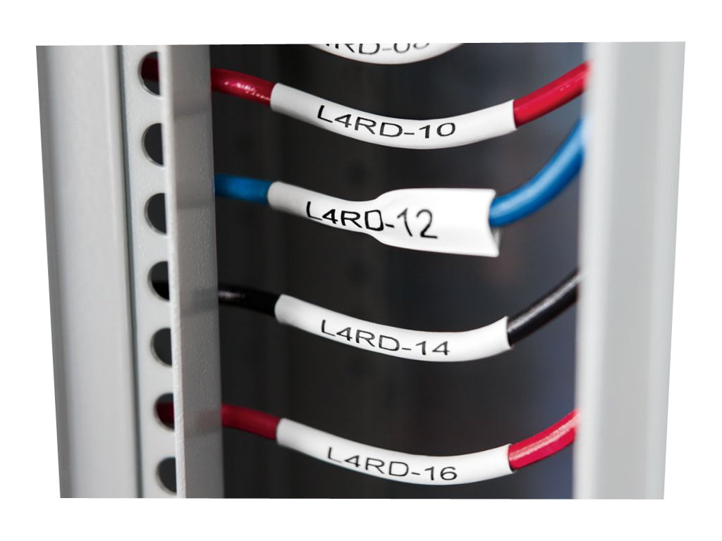 CCS Product Image (Front/1024 x 768)