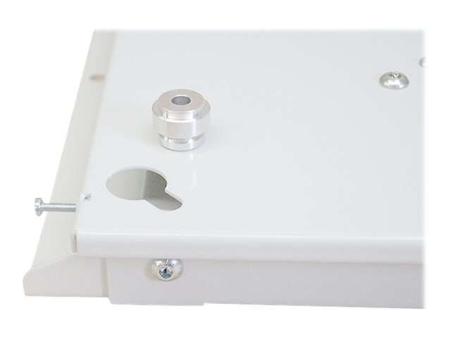 CCS Product Image (Close-up/640 x 480)