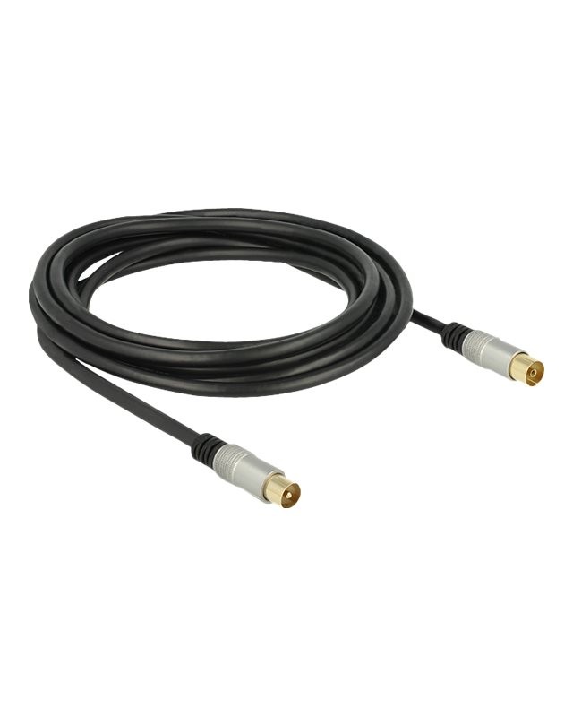 ITS - m7145452-1.jpg