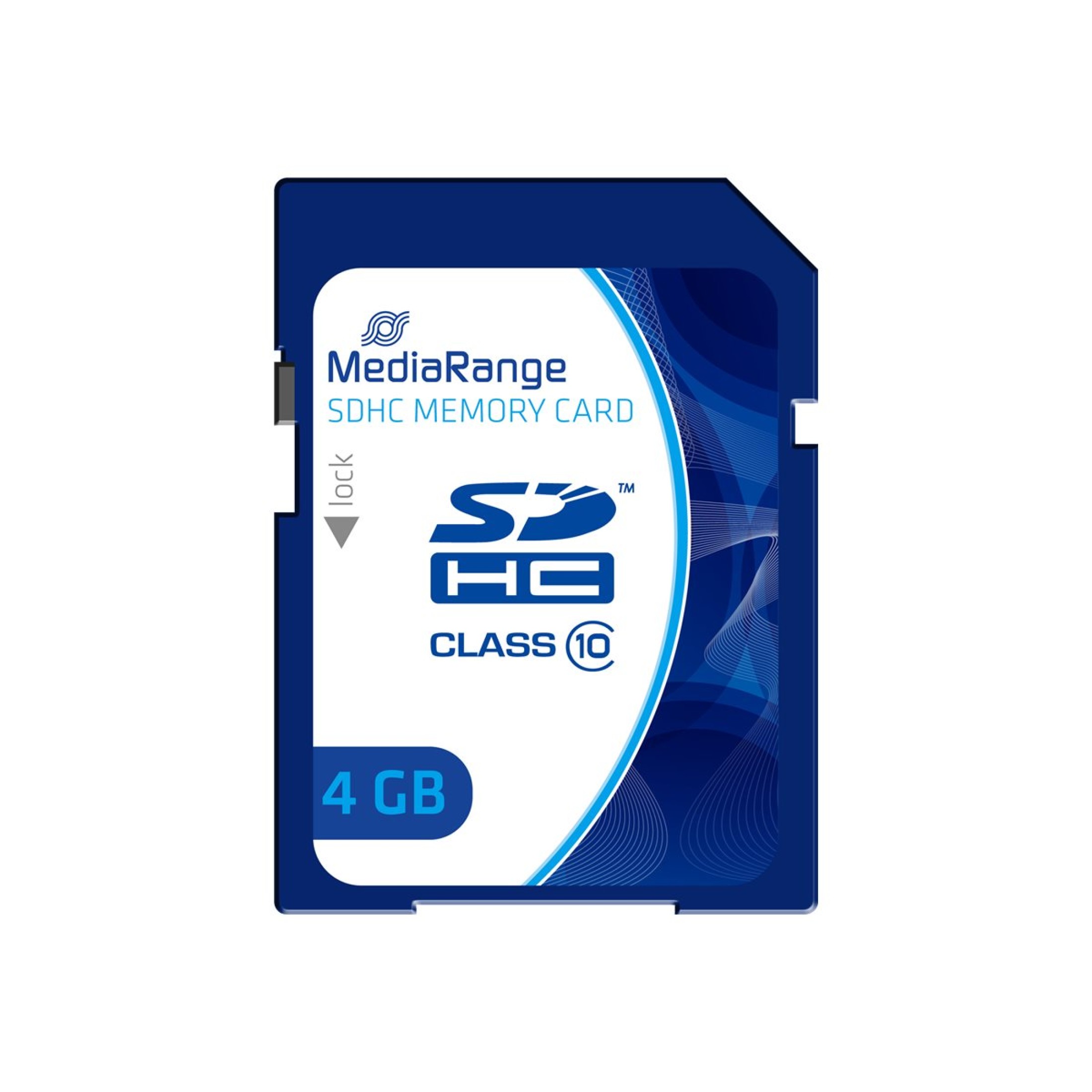 ITS - m9581706-1.jpg