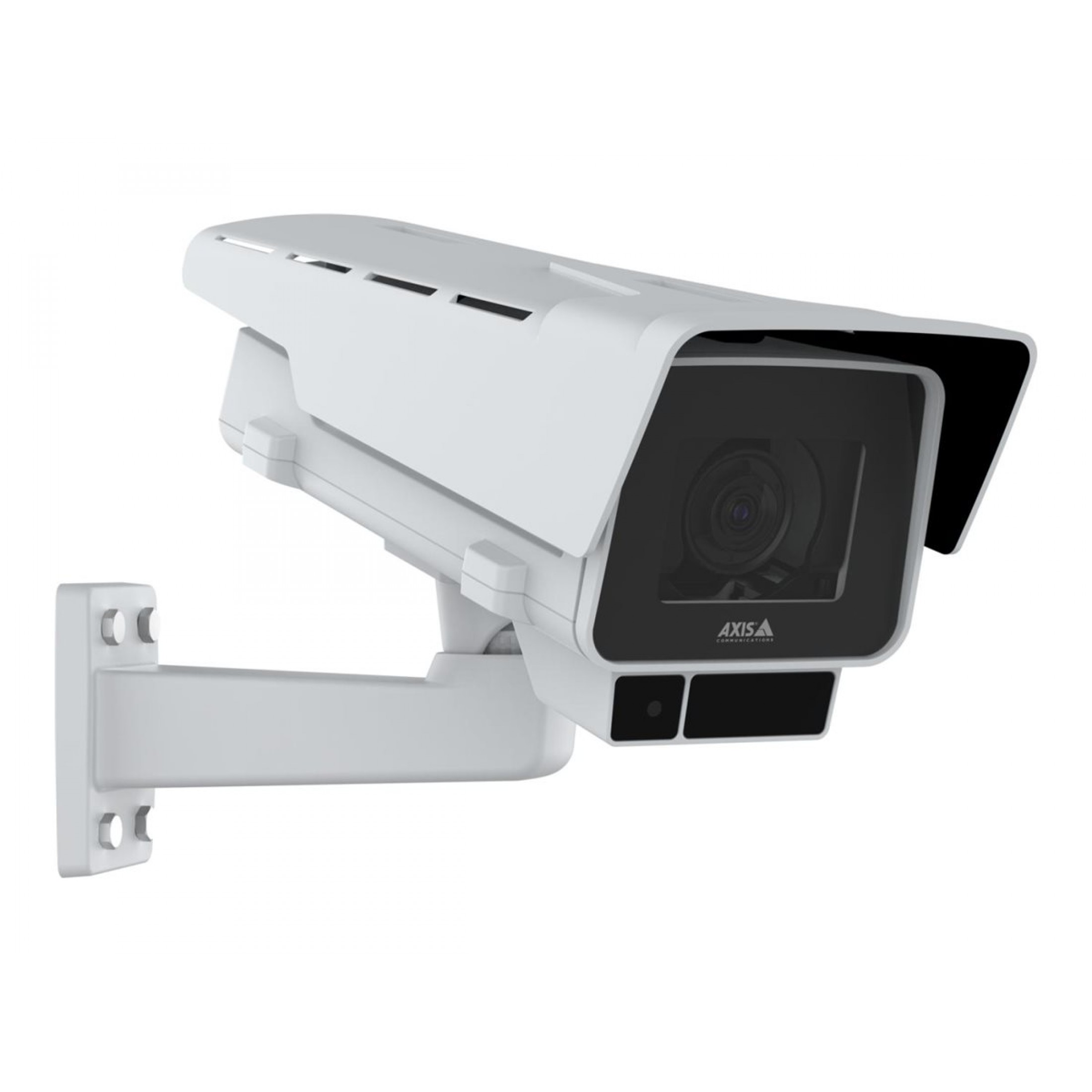 ITS - m9386879-3.jpg