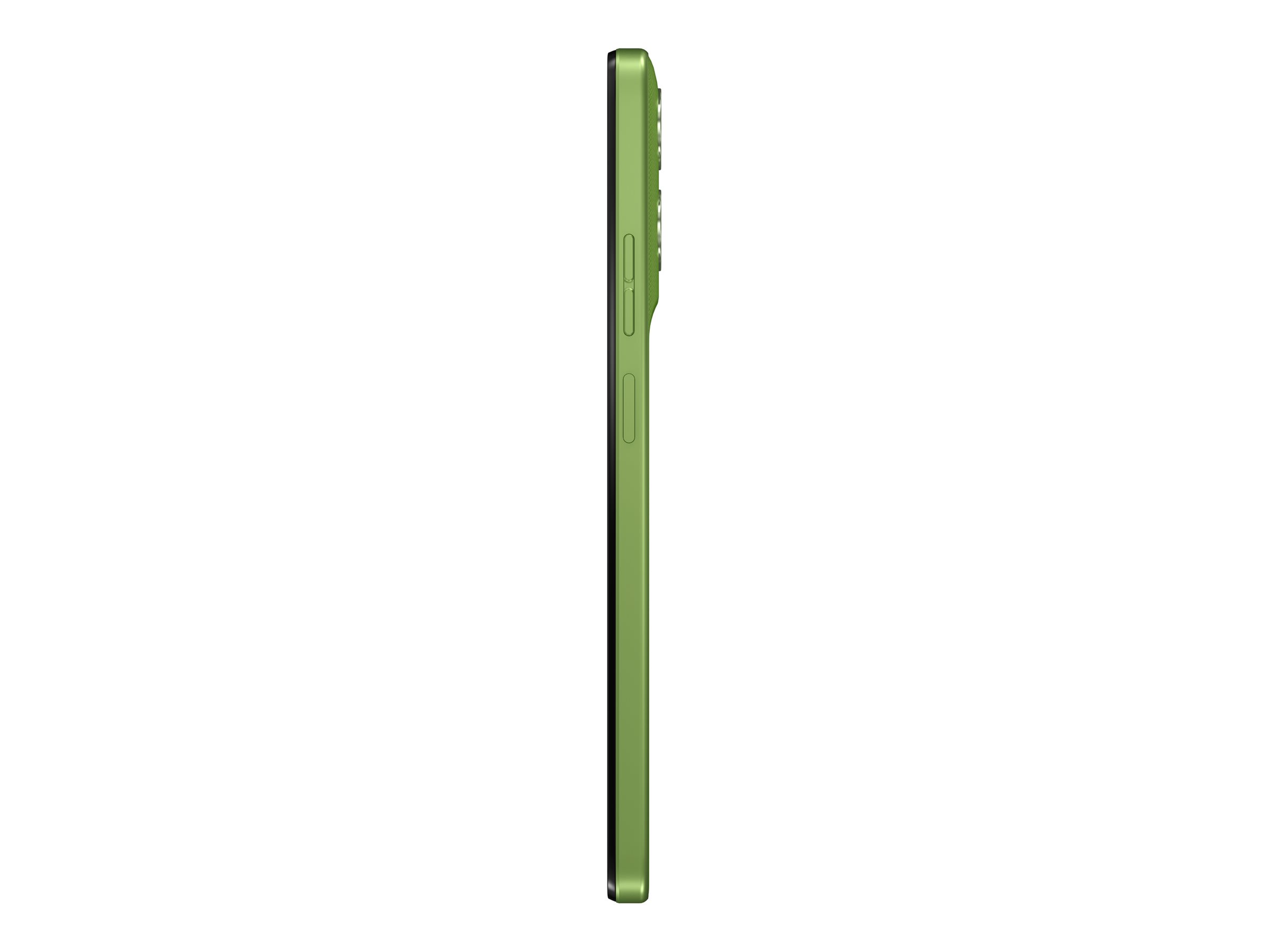 CCS Product Image (Right side/2400 x 1800)