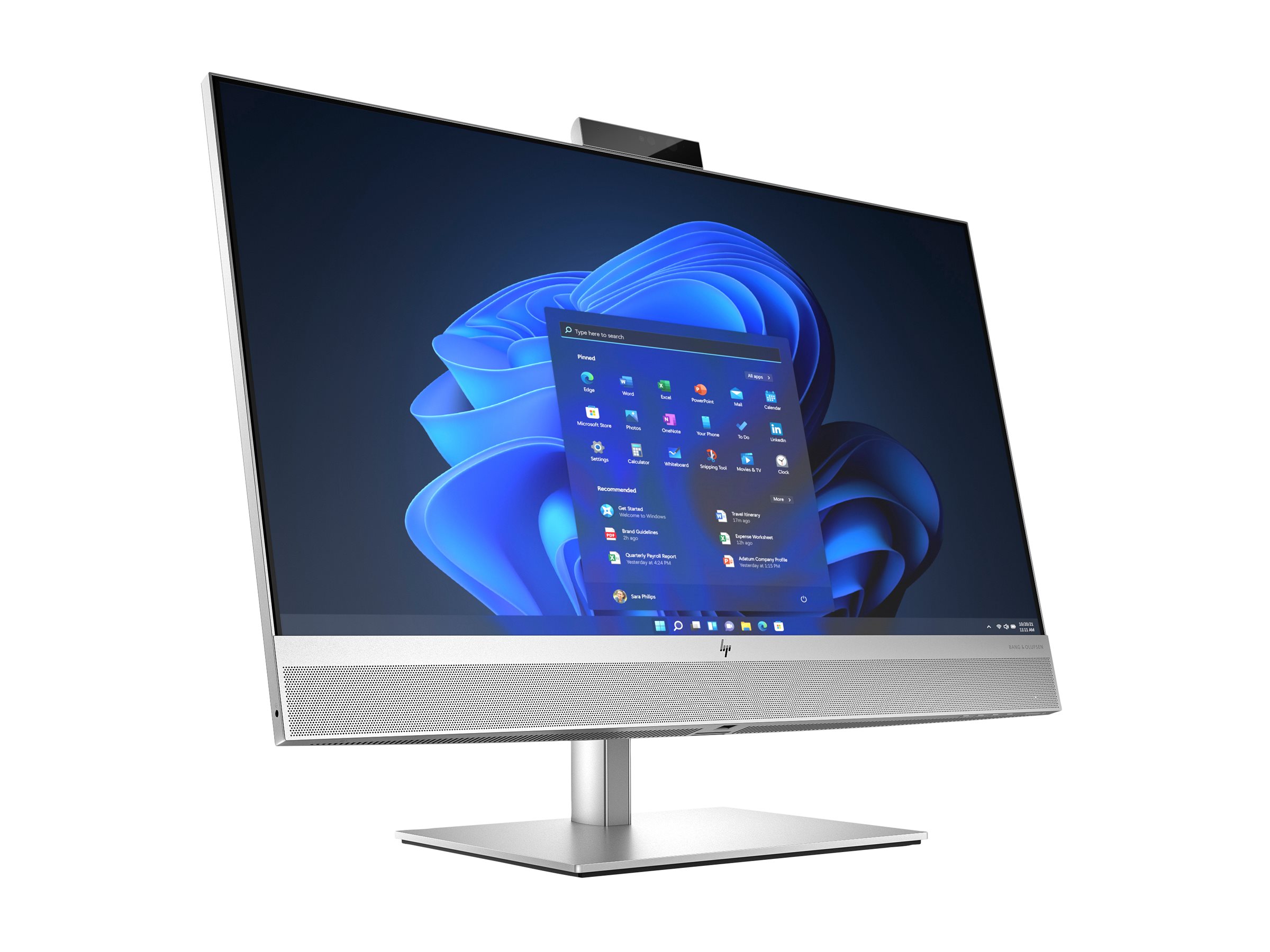 CCS Product Image (Left-angle/2400 x 1800)