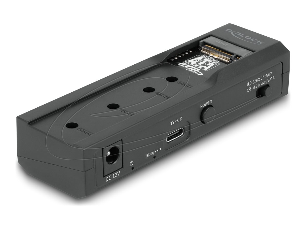 CCS Product Image (Left-angle/1200 x 900)