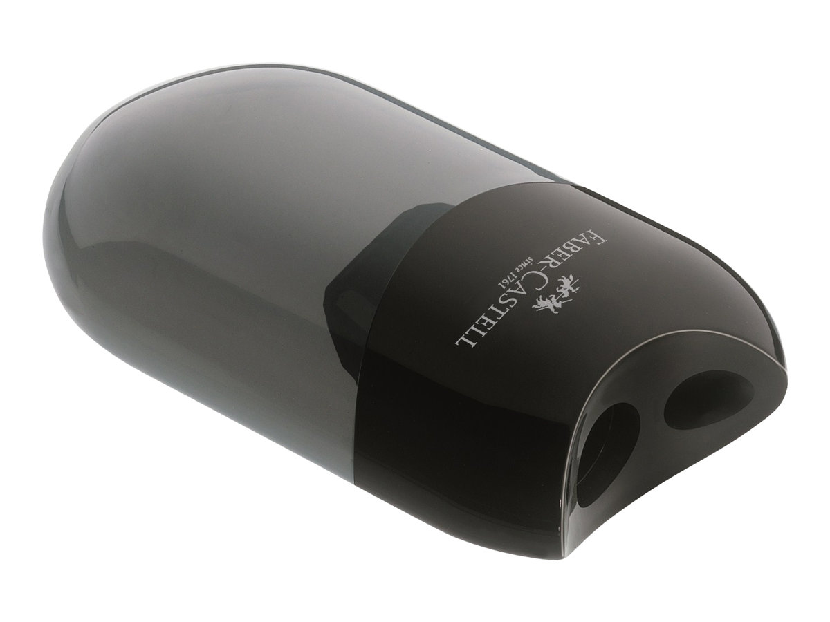 CCS Product Image (Right-angle/1200 x 900)