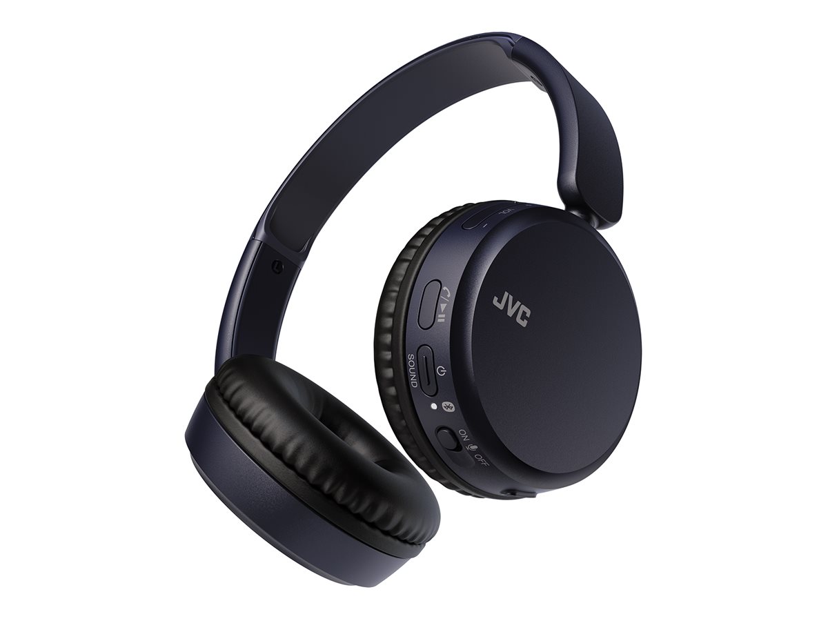 CCS Product Image (Back/1200 x 900)
