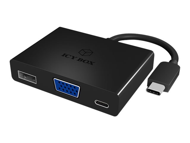 CCS Product Image (Right-angle/640 x 480)