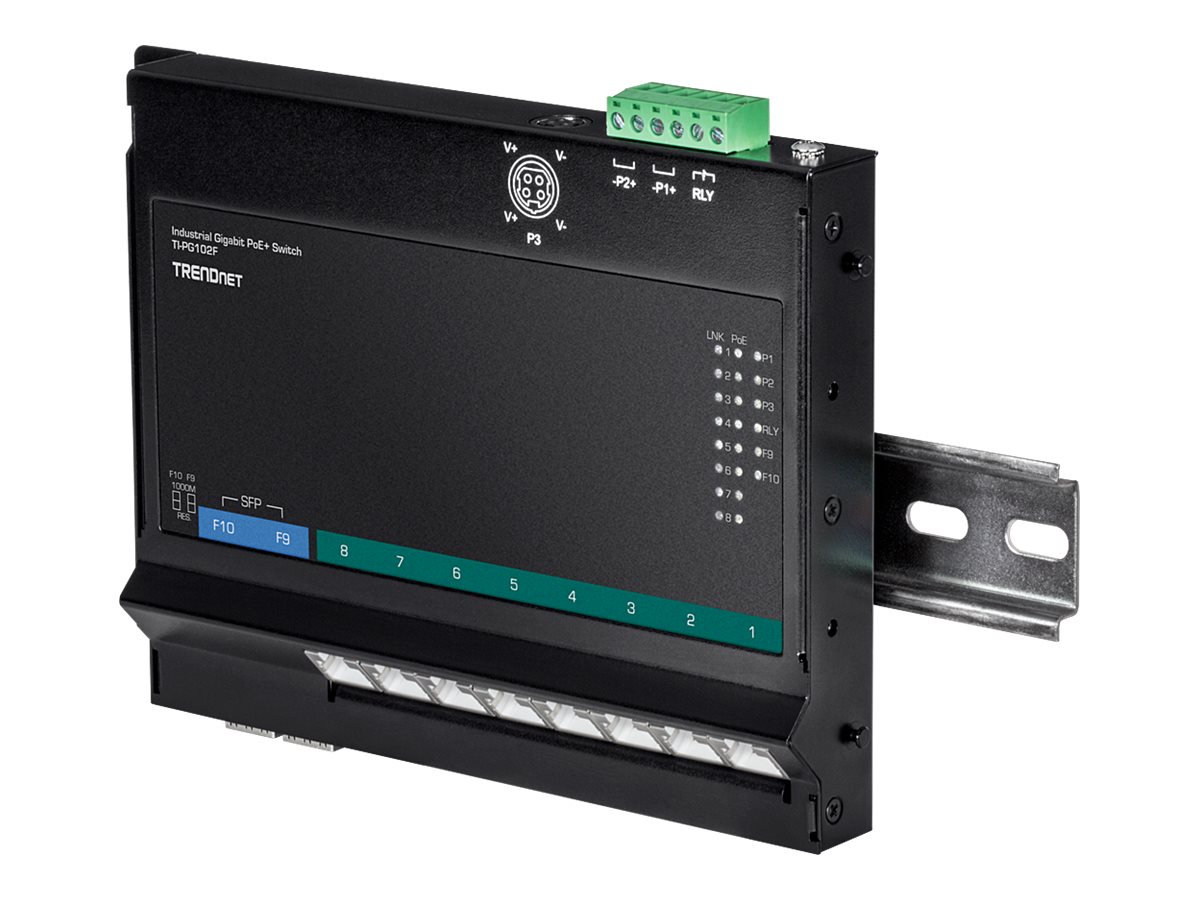 CCS Product Image (Right-angle/1200 x 900)