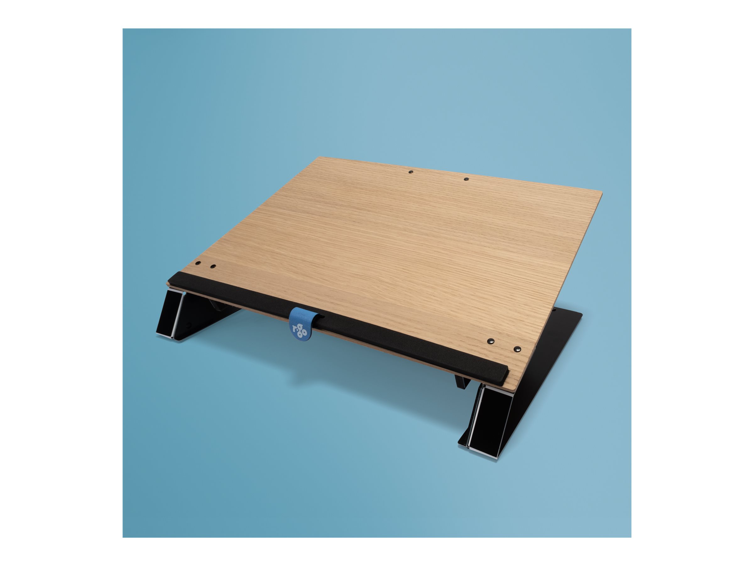 CCS Product Image (Right-angle/2400 x 1800)