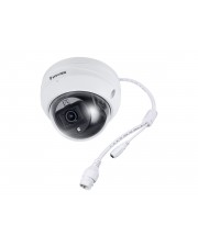 ITS - https://shopmanager.future-x.de/images/products/7/its-11385157.jpg