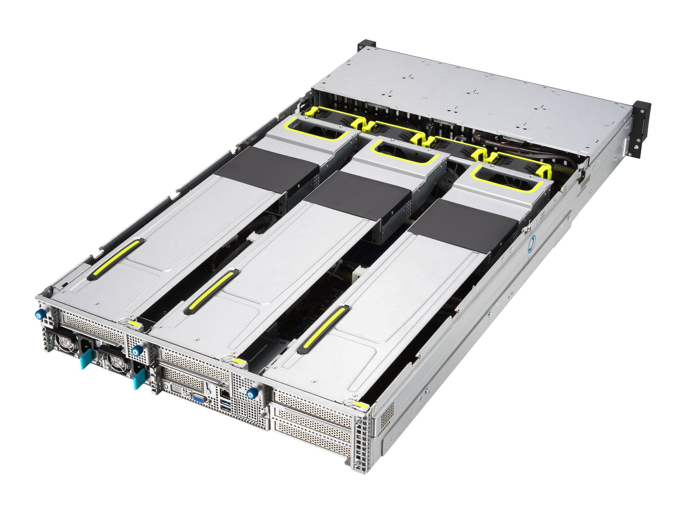 CCS Product Image (Back/2400 x 1800)