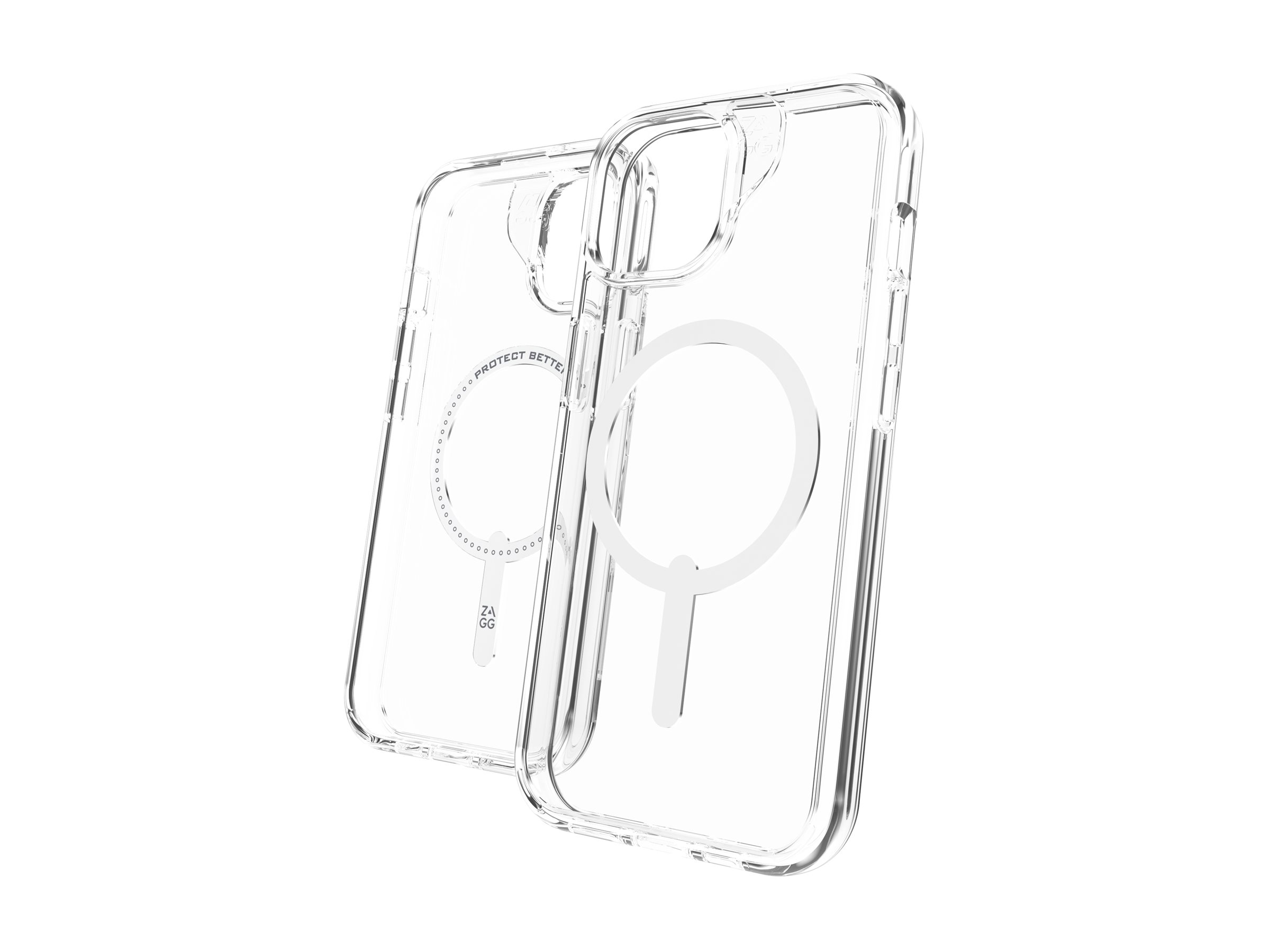 CCS Product Image (Multi-angle/2400 x 1800)