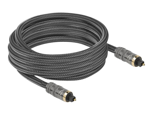 CCS Product Image (Front/640 x 480)