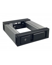 ITS - https://shopmanager.future-x.de/images/products/4/its-15154244.jpg