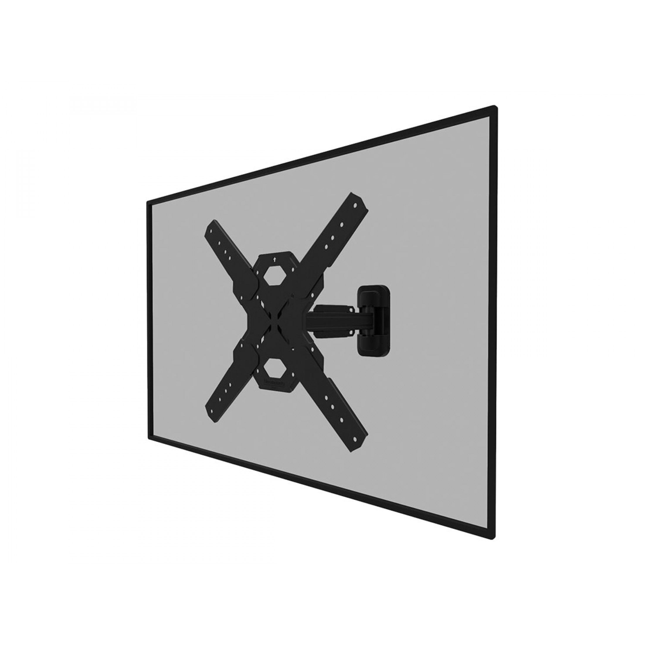 ITS - m9003322-1.jpg