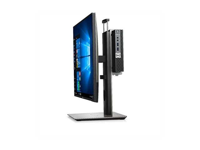 CCS Product Image (Right-angle/640 x 480)