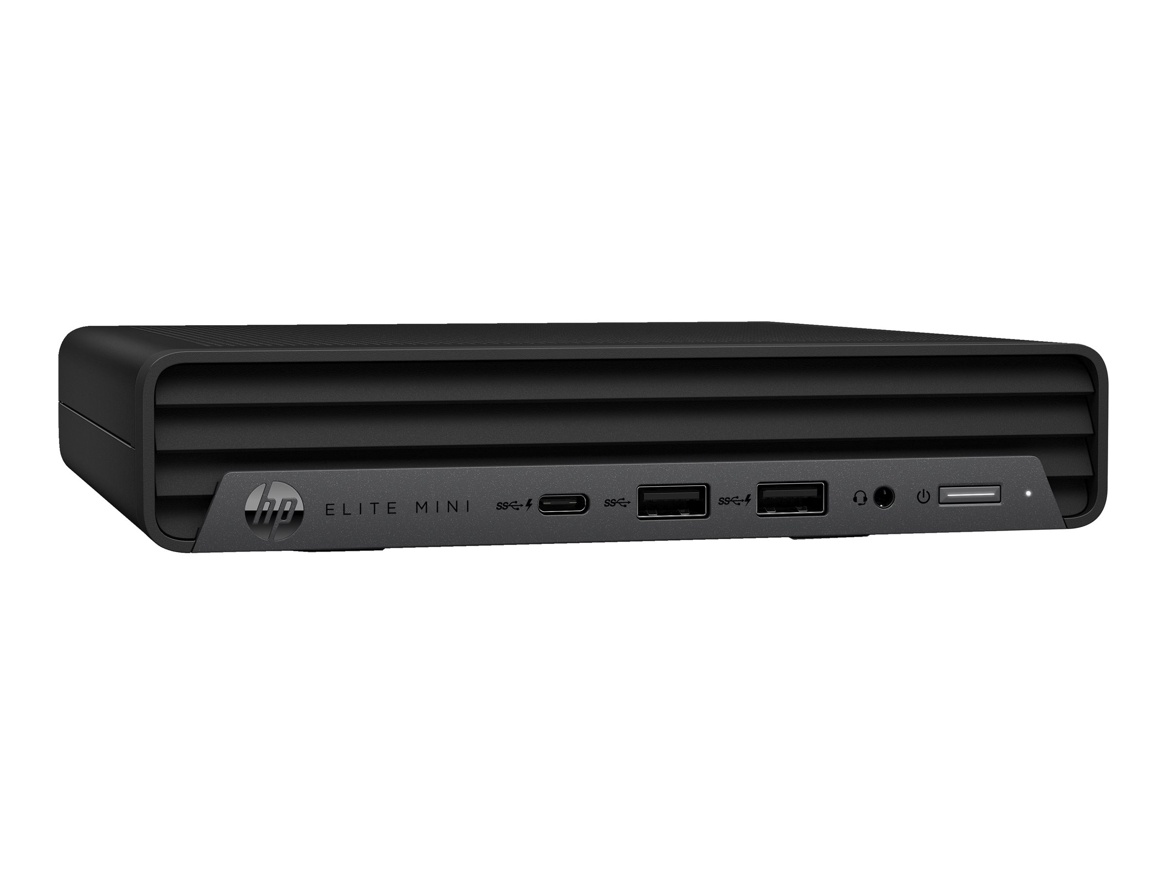 CCS Product Image (Left-angle/2400 x 1800)