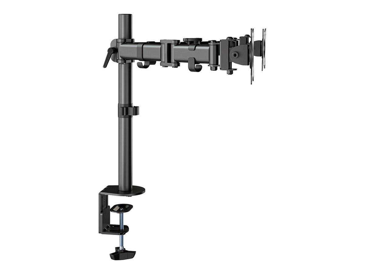 CCS Product Image (Left side/1200 x 900)