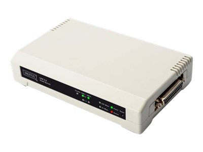 CCS Product Image (Right-angle/400 x 300) CCS Product Image (Right-angle/400 x 300)