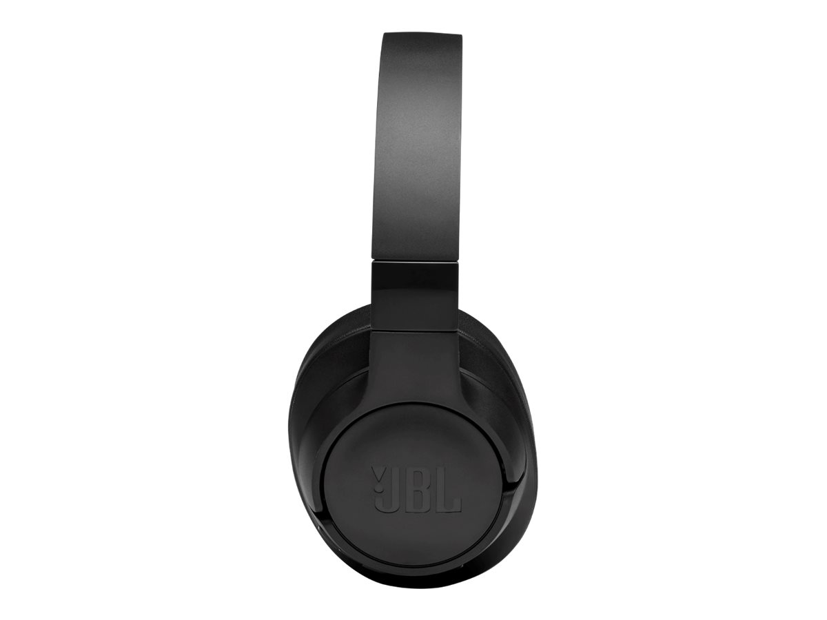 CCS Product Image (Right side/1200 x 900)